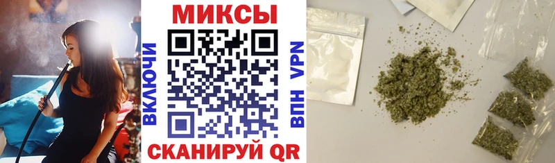 Бутират оксана  кракен вход  Осташков 