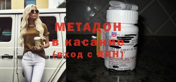 хмурый Переславль-Залесский