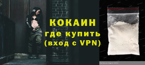 ECSTASY Пестово